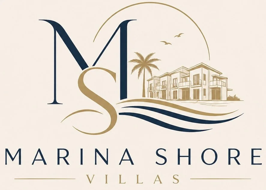 Marina Shore Villas